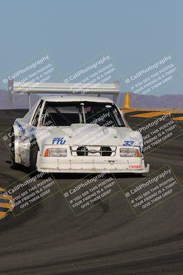 media/Feb-18-2023-Nasa (Sat) [[a425b651cb]]/Race Group C/Qualifying/